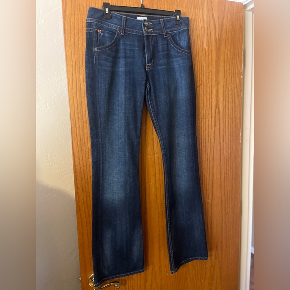 Hudson signature micros size 28 - Picture 2 of 10
